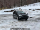 Toyota Harrier ACU35W