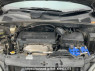 Used 2003 AT toyota harrier ACU35W Image[9]