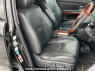Used 2003 AT toyota harrier ACU35W Image[12]
