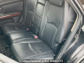 Used 2003 AT toyota harrier ACU35W Image[15]