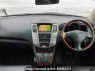 Used 2003 AT toyota harrier ACU35W Image[16]