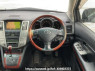 Used 2003 AT toyota harrier ACU35W Image[17]