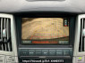 Used 2003 AT toyota harrier ACU35W Image[21]