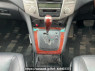 Used 2003 AT toyota harrier ACU35W Image[23]