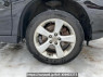 Used 2003 AT toyota harrier ACU35W Image[26]