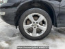 Used 2003 AT toyota harrier ACU35W Image[27]