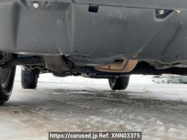 Used 2003 AT toyota harrier ACU35W Image[30]