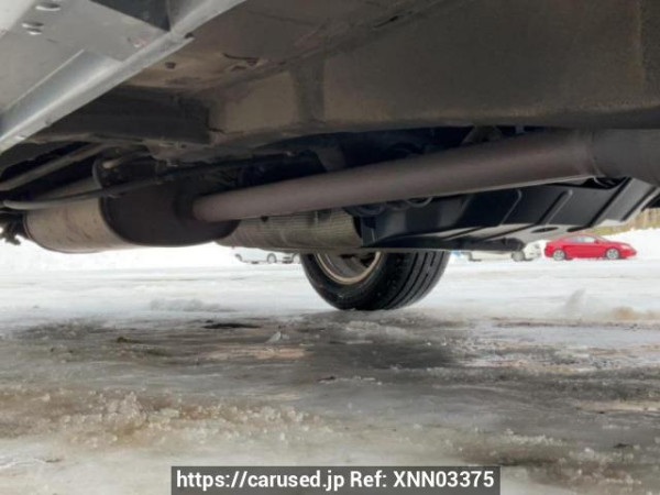 Used 2003 AT toyota harrier ACU35W Image[32]