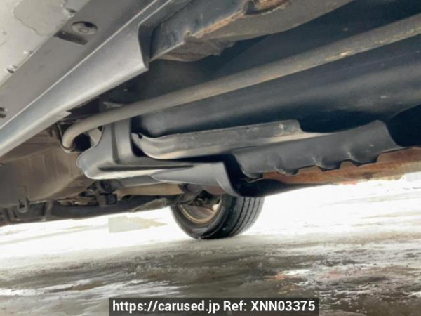 Used 2003 AT toyota harrier ACU35W Image[34]