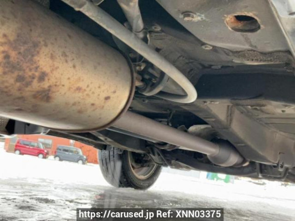 Used 2003 AT toyota harrier ACU35W Image[35]