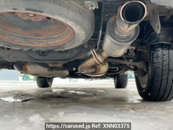 Used 2003 AT toyota harrier ACU35W Image[38]