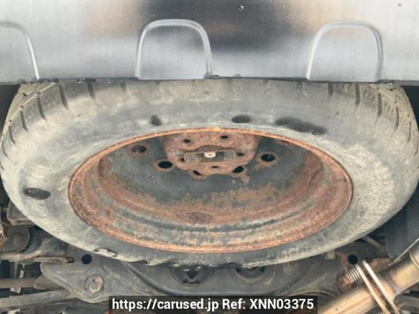 Used 2003 AT toyota harrier ACU35W Image[39]