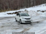 Used 2011 AT subaru trezia NCP125X Image[0]