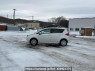 Used 2011 AT subaru trezia NCP125X Image[3]