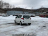 Used 2011 AT subaru trezia NCP125X Image[4]