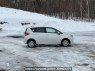 Used 2011 AT subaru trezia NCP125X Image[7]
