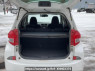 Used 2011 AT subaru trezia NCP125X Image[8]