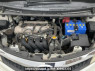 Used 2011 AT subaru trezia NCP125X Image[9]