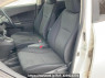 Used 2011 AT subaru trezia NCP125X Image[13]