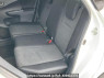 Used 2011 AT subaru trezia NCP125X Image[15]