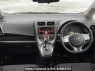 Used 2011 AT subaru trezia NCP125X Image[16]