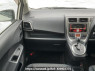 Used 2011 AT subaru trezia NCP125X Image[17]