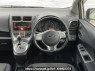 Used 2011 AT subaru trezia NCP125X Image[18]