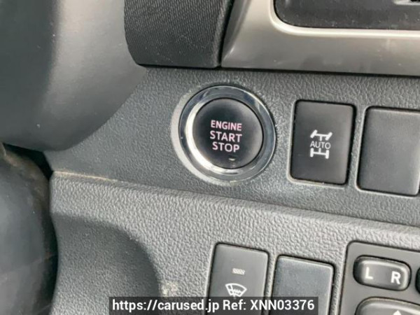 Used 2011 AT subaru trezia NCP125X Image[19]