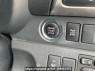Used 2011 AT subaru trezia NCP125X Image[19]