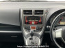 Used 2011 AT subaru trezia NCP125X Image[20]