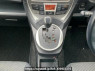 Used 2011 AT subaru trezia NCP125X Image[23]