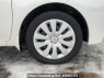 Used 2011 AT subaru trezia NCP125X Image[26]
