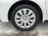 Used 2011 AT subaru trezia NCP125X Image[27]