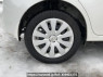 Used 2011 AT subaru trezia NCP125X Image[28]