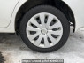 Used 2011 AT subaru trezia NCP125X Image[29]