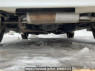Used 2011 AT subaru trezia NCP125X Image[37]