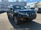 Toyota Land Cruiser Prado GDJ150W
