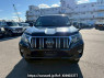 Used 2018 AT toyota land-cruiser-prado GDJ150W Image[1]