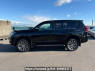 Used 2018 AT toyota land-cruiser-prado GDJ150W Image[3]