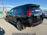 Used 2018 AT toyota land-cruiser-prado GDJ150W Image[4]