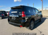 Used 2018 AT toyota land-cruiser-prado GDJ150W Image[6]