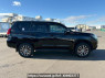 Used 2018 AT toyota land-cruiser-prado GDJ150W Image[7]