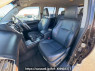 Used 2018 AT toyota land-cruiser-prado GDJ150W Image[13]