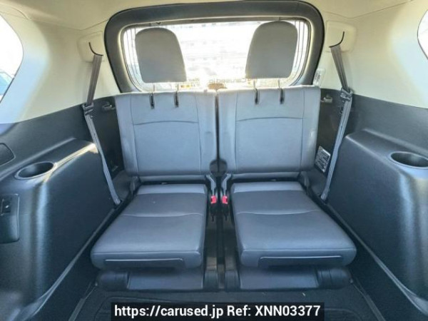 Used 2018 AT toyota land-cruiser-prado GDJ150W Image[16]