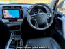 Used 2018 AT toyota land-cruiser-prado GDJ150W Image[21]