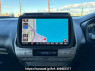 Used 2018 AT toyota land-cruiser-prado GDJ150W Image[24]