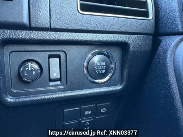 Used 2018 AT toyota land-cruiser-prado GDJ150W Image[30]