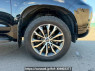 Used 2018 AT toyota land-cruiser-prado GDJ150W Image[32]