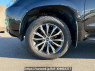 Used 2018 AT toyota land-cruiser-prado GDJ150W Image[33]