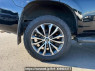 Used 2018 AT toyota land-cruiser-prado GDJ150W Image[34]